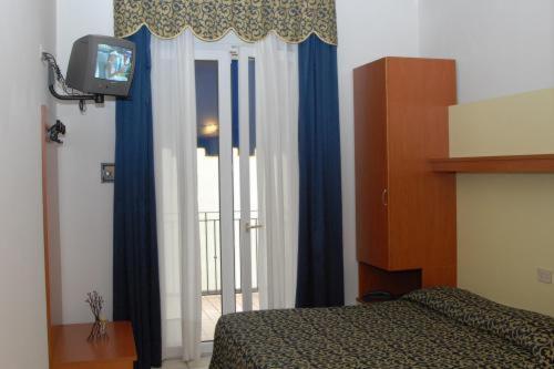 Hotel Lido Lido di Jesolo Eksteriør billede