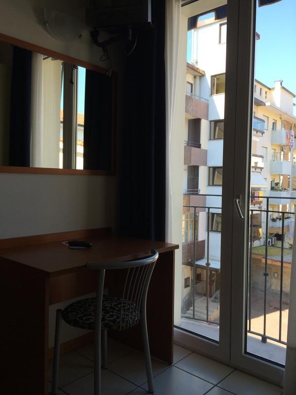 Hotel Lido Lido di Jesolo Værelse billede