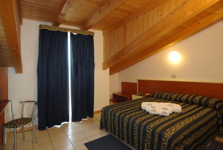Hotel Lido Lido di Jesolo Værelse billede